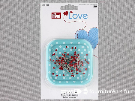  Prym Love magnetisch speldenkussen - 610287