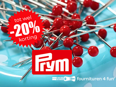 Prym