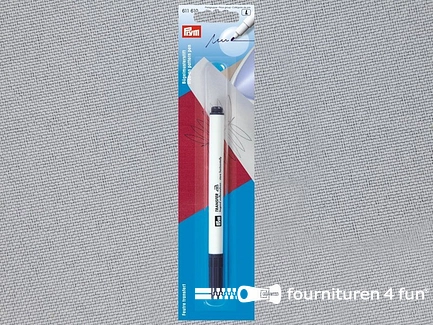 Prym transfertstift - paars - 611610