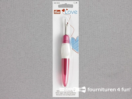 Prym Love ergonomisch tornmesje - 610934
