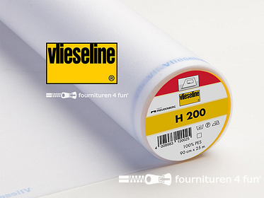 Vlieseline