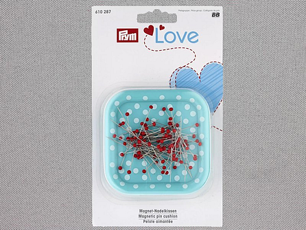  Prym Love® magnetisch speldenkussen - 610287