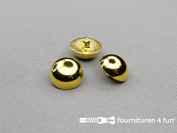 5 stks/partij 20mm Fashion Vintage Knopen voor Kleding Naaien Materiaal Naaien Accessoires Knoppen voor Kleding Ontwerpers Fashion-22,25mm-5pcs