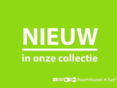 NIEUW