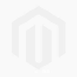 Vlieseline® Softline F220 zwart - 2 meter x 90cm