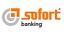 Sofort Banking