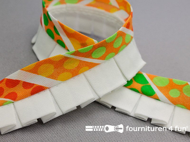 Vintage / Retro fournituren