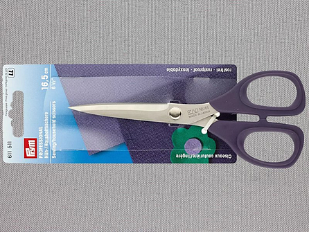 KAI N6165 - Prym Professional naai- en huishoudschaar 16,5cm - 611511
