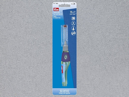  Prym Stift met fijne olie 12ml - 611992