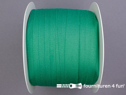 Katoenen biasband dieren (20mm) - Seegers Fournituren
