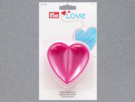 Prym Love® magnetisch speldenkussen hart - 610284