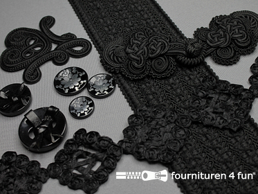 Design 4 Fun