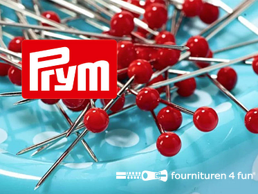 Prym