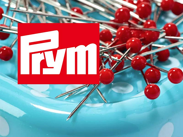 Alle Prym producten