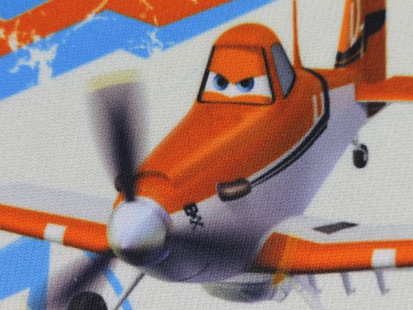 Planes applicaties