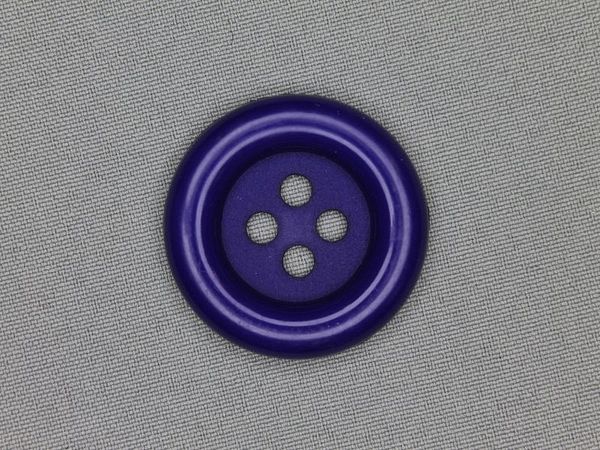 Klik hier voor alle 38mm clowns knopen
