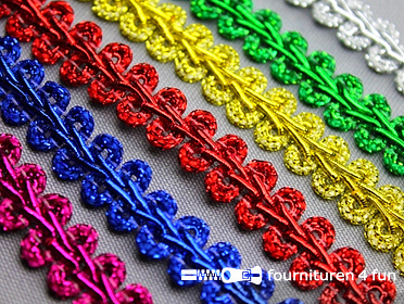 Carnaval & Party Fournituren