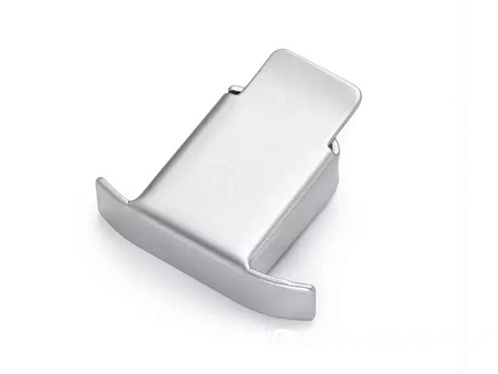 Prym magnetisch Zoomgeleider - 611976 kopen? Fournituren4fun