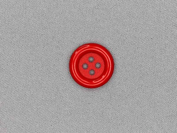 Klik hier voor alle 23mm clowns knopen
