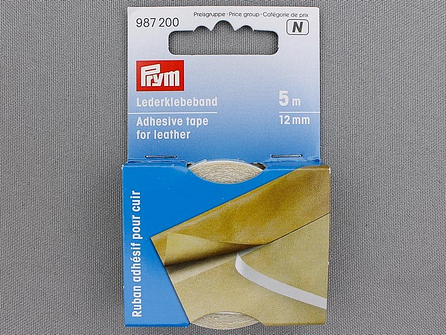 Prym Leertape 12mm - 987200