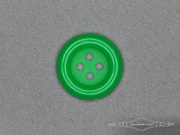 Klik hier voor alle 30mm clowns knopen