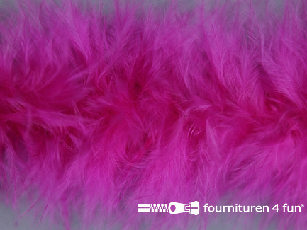 Maraboe fuchsia