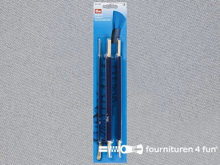 Prym omkeerset - 610190