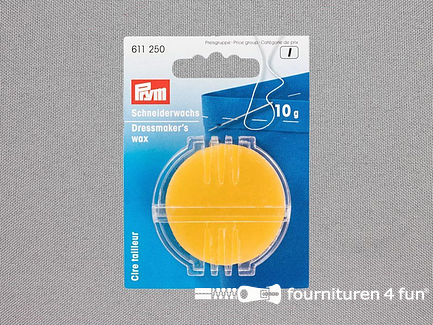 Prym kleermakerswas - 611250