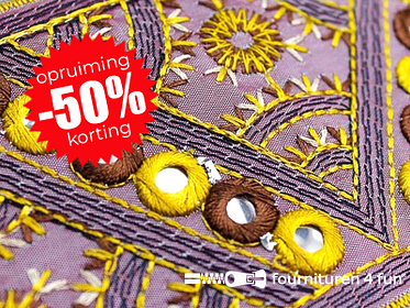 Jacquard band