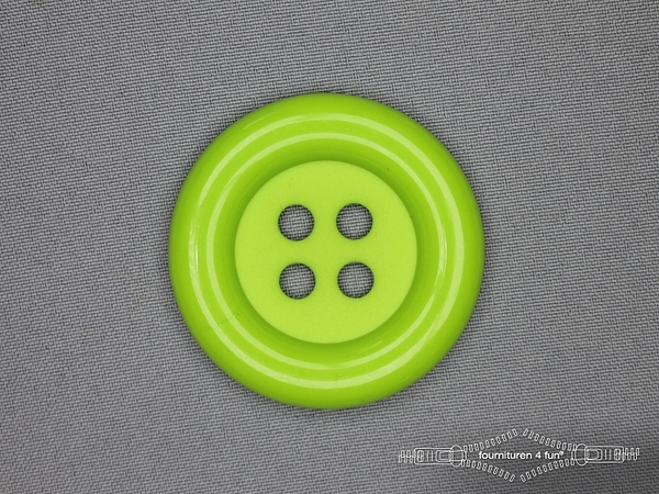 Klik hier voor alle 50mm clowns knopen