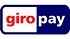 GiroPay