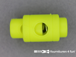 Metalen koordeindstukken, verpakking van 40 uiteinden stoppers, enkele gat, sluitklem voor koorden, sleutelkoord, kleding, rugzak, sportkleding, paracord stoppers, 1 gat, koord, koord, kleding, zwart Metalen koordeindstukken, verpakking van 40 uiteinden stoppers, enkele gat, sluitklem voor koorden, sleutelkoord, kleding, rugzak, sportkleding, paracord stoppers, 1 gat, koord, koord, kleding, zwart
