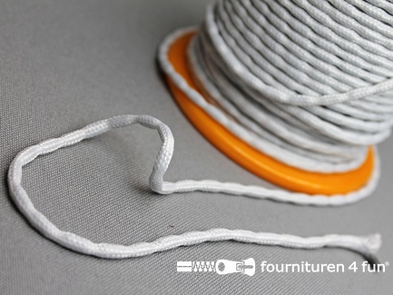 RESTANT 22,65 meter Loodveter - 20 gram