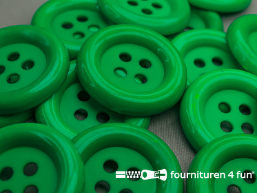 RESTANTEN - Carnaval - GROEN