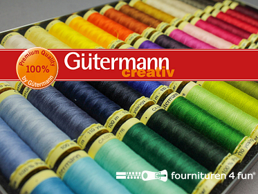 Gütermann