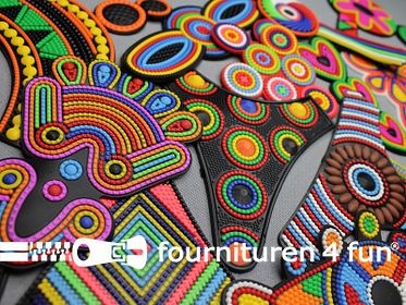 Kunststof applicaties