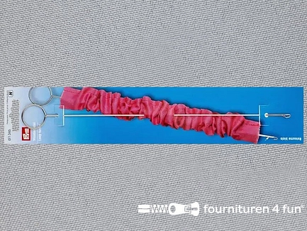 Prym omkeerhaak metaal - 24cm - 611346