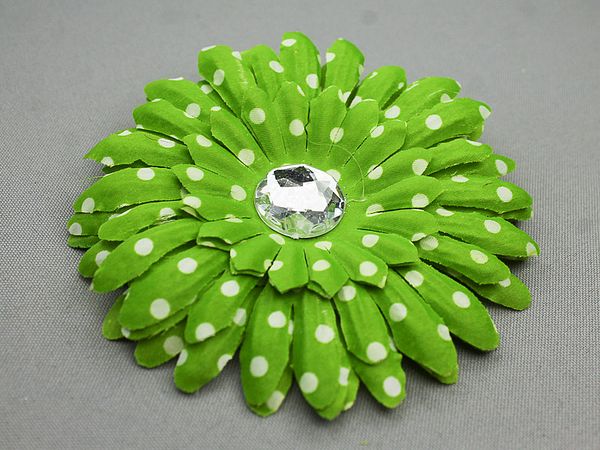 Bloem corsage