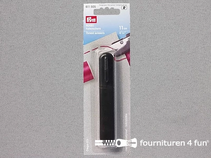 Prym draadschaar 11cm - 611505