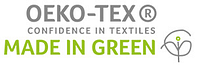 ÖKO-TEX