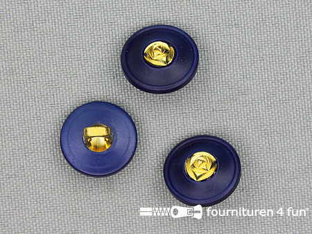 Knopen. | De Knopenshop | Fournituren & hobby