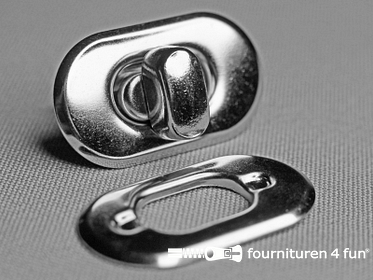 Tourniquets