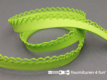 Deco biasband uni