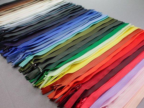 AANBIEDING: Assortiment ritsen