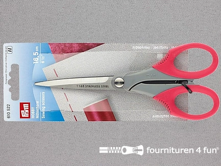 Prym hobby naaischaar 16,5cm - 610522