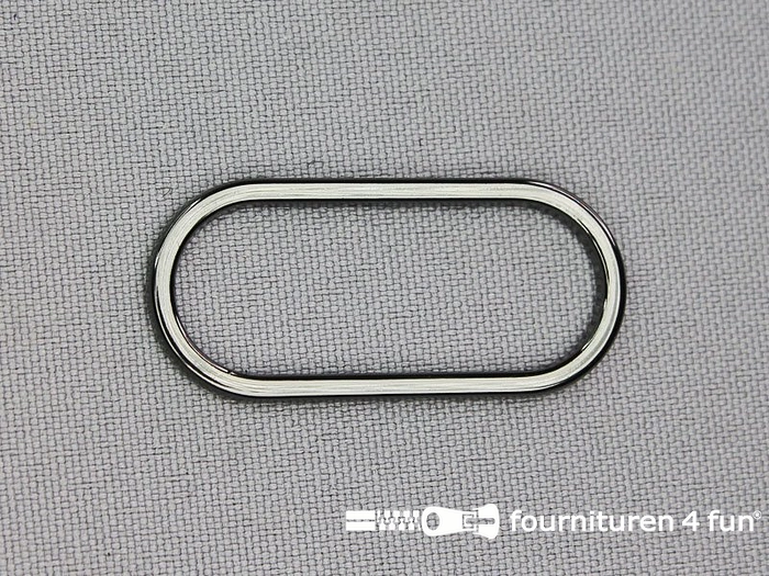 1 Stuk RVS Afvoerstop Gootsteen Buitenste Ring Heeft Een Diameter Van 75 Mm De Binnenste Ring 55 Mm Afvoerzeef Korfplug Gootsteenzeef En Meer Van Heble 1 Stuk RVS Afvoerstop Gootsteen Buitenste Ring Heeft Een Diameter Van 75 Mm De Binnenste Ring 55 Mm Afvoerzeef Korfplug Gootsteenzeef En Meer Van Heble