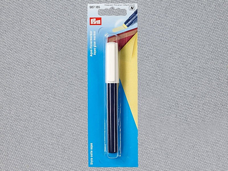 Prym Aqua lijmmarkeerstift - 987185