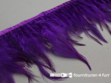 RESTANTEN - Carnaval - PAARS