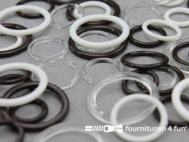 Ringen