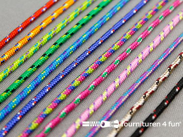 multicolor koord